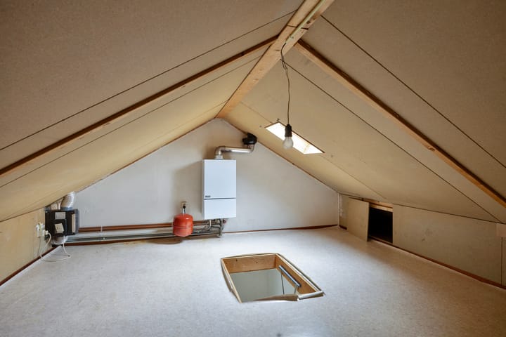 Foto 26 van Jacob van Heemskerklaan 17