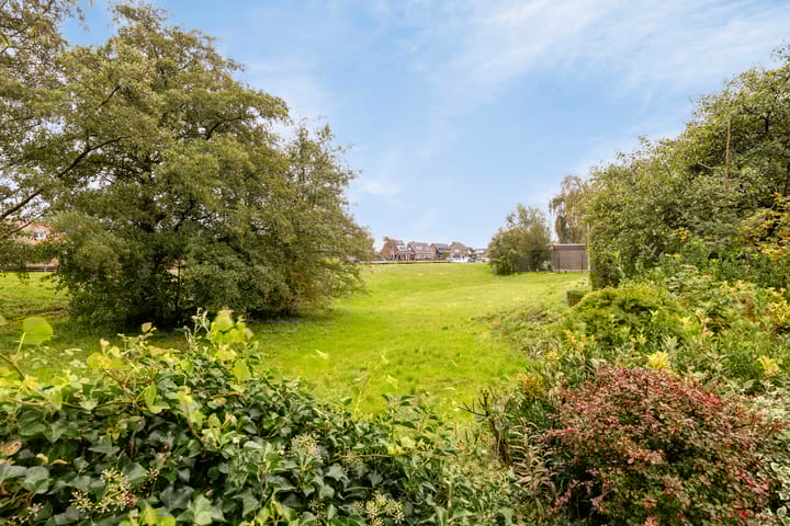 Foto 33 van Jacob van Heemskerklaan 17