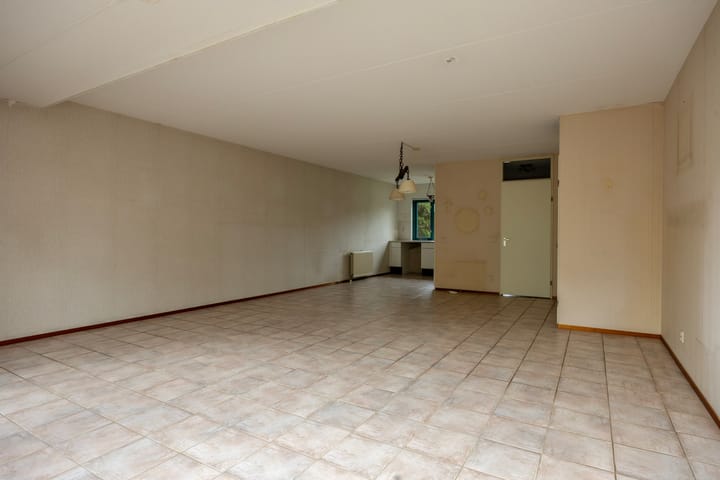 Foto 9 van Jacob van Heemskerklaan 17