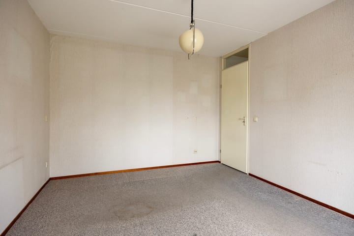 Foto 17 van Jacob van Heemskerklaan 17