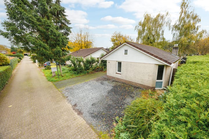 Foto 2 van Gentenerf 9-16