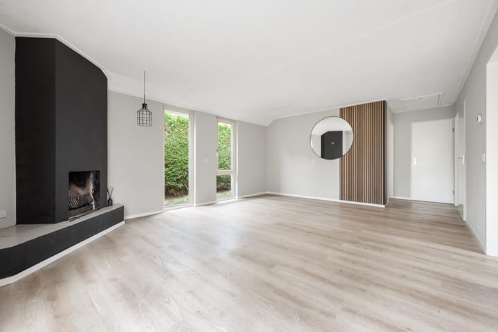 Foto 4 van Gentenerf 9-16