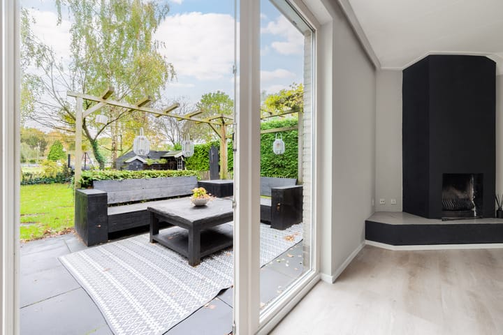 Foto 5 van Gentenerf 9-16