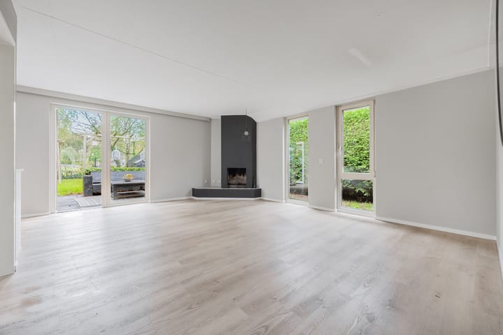 Foto 7 van Gentenerf 9-16