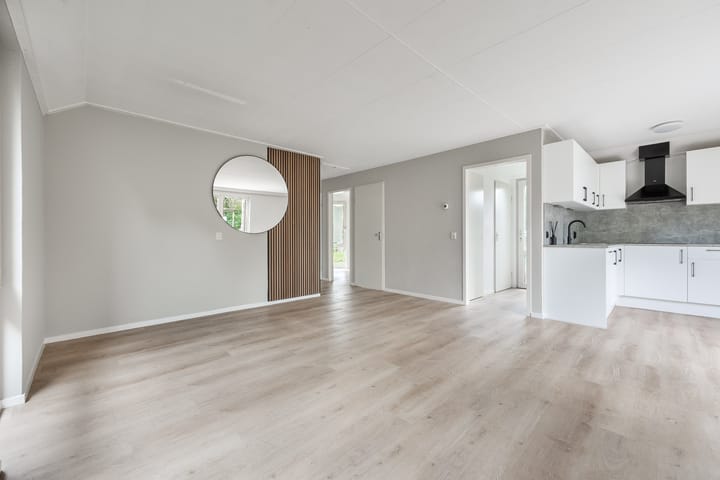 Foto 8 van Gentenerf 9-16