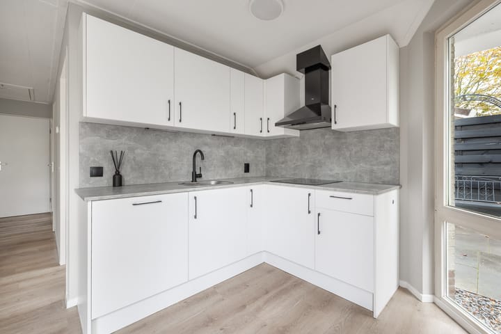 Foto 9 van Gentenerf 9-16