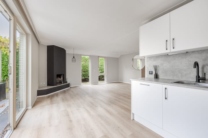 Foto 10 van Gentenerf 9-16