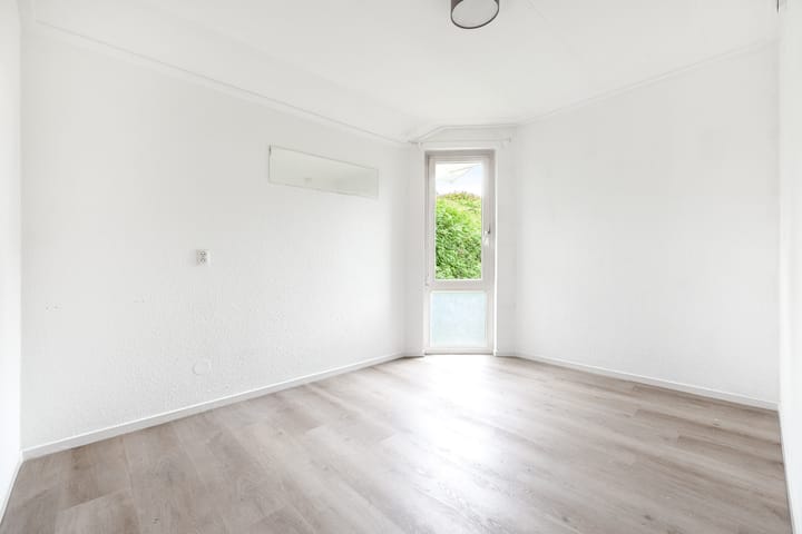 Foto 11 van Gentenerf 9-16