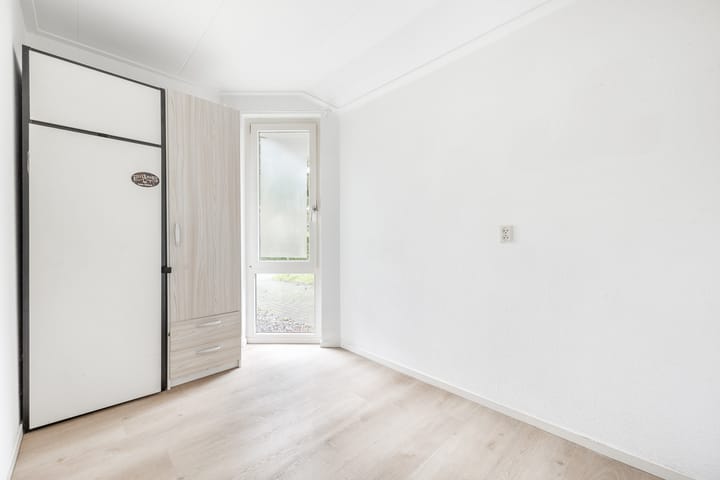 Foto 13 van Gentenerf 9-16