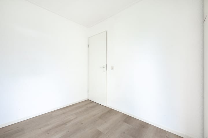 Foto 14 van Gentenerf 9-16