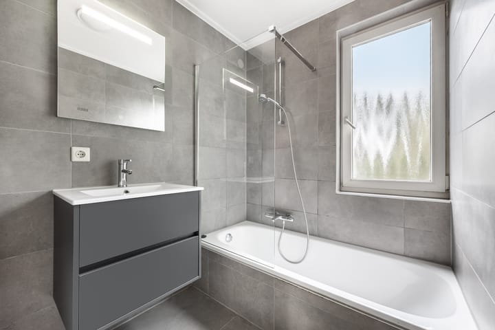 Foto 15 van Gentenerf 9-16