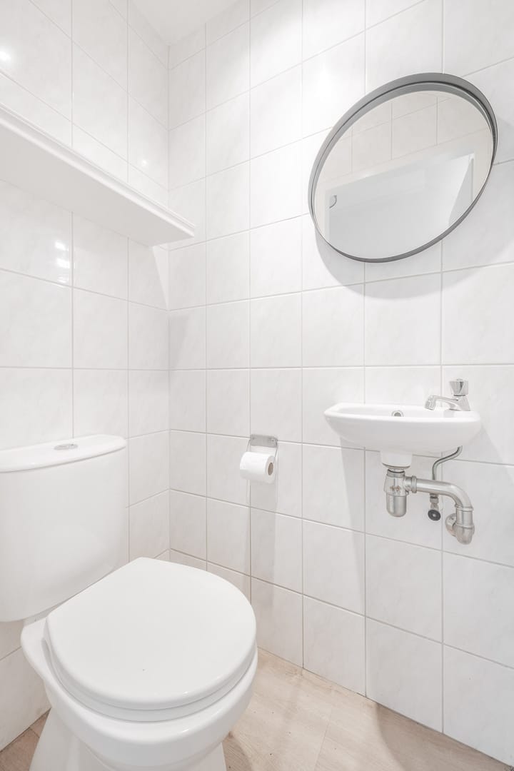 Foto 16 van Gentenerf 9-16