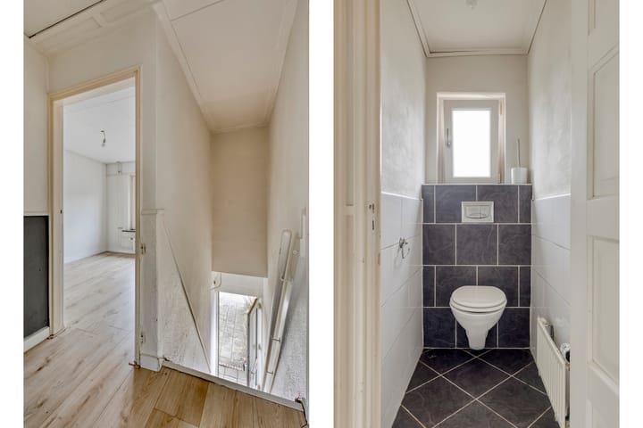 Foto 4 van Roggestraat 10-A