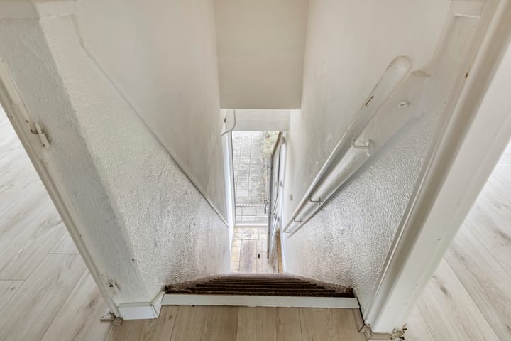 Foto 3 van Roggestraat 10-A