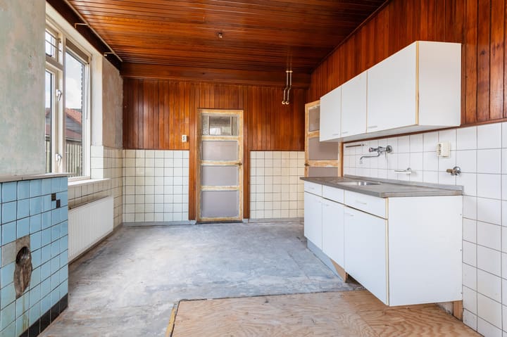 Foto 2 van Zuster Cassianastraat 7