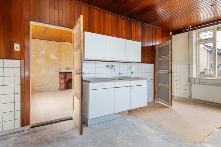 Foto 9 van Zuster Cassianastraat 7