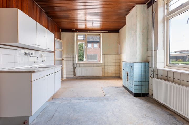 Foto 10 van Zuster Cassianastraat 7