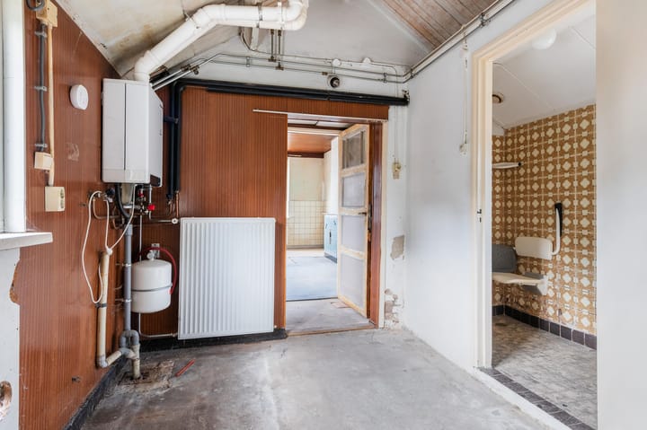 Foto 11 van Zuster Cassianastraat 7