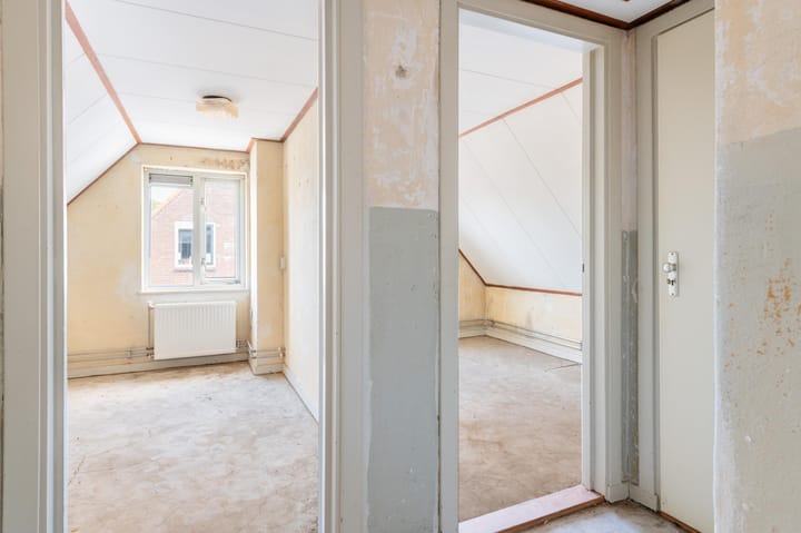 Foto 14 van Zuster Cassianastraat 7