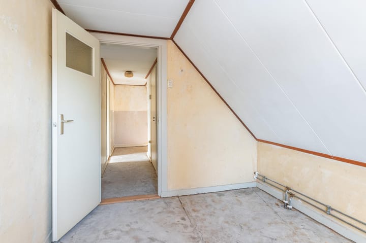 Foto 18 van Zuster Cassianastraat 7