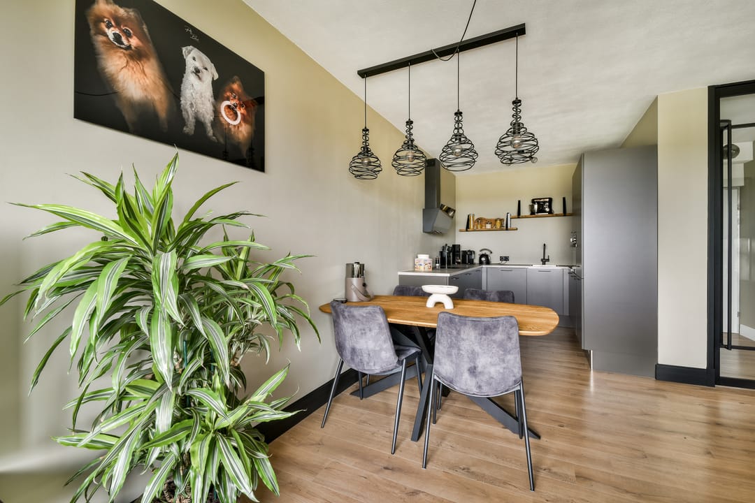 Foto 11 van Melde 82