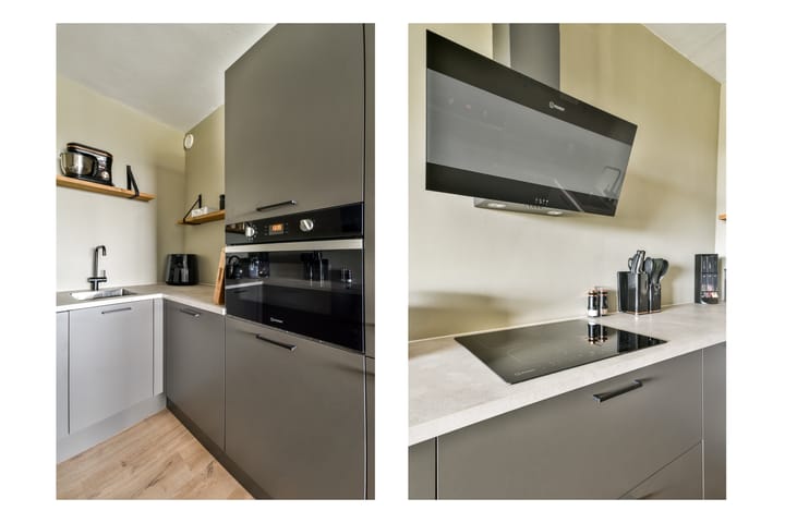 Photo 13 of Melde 82