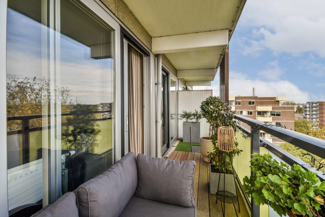 Foto 17 van Melde 82