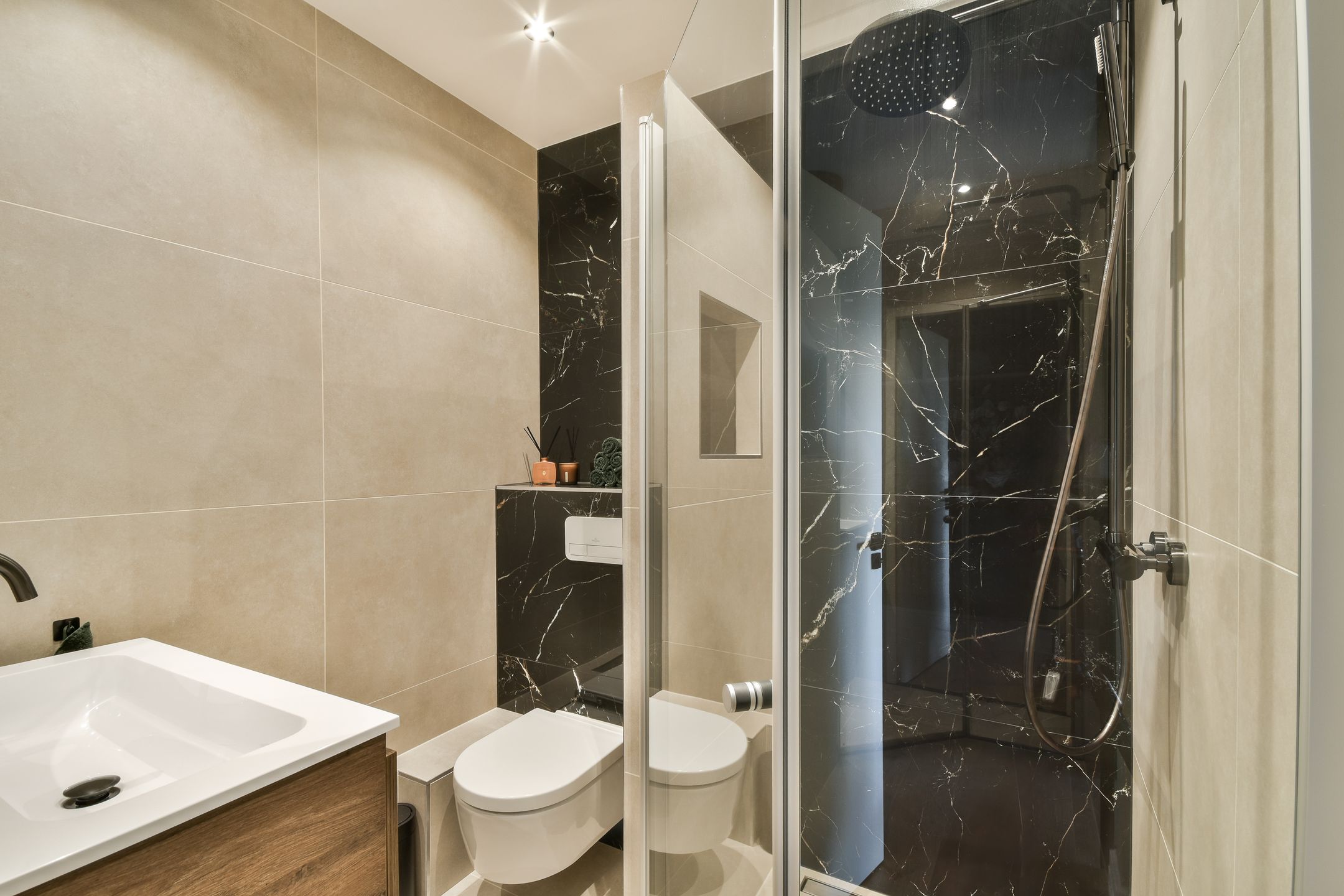 Foto 21 van Melde 82