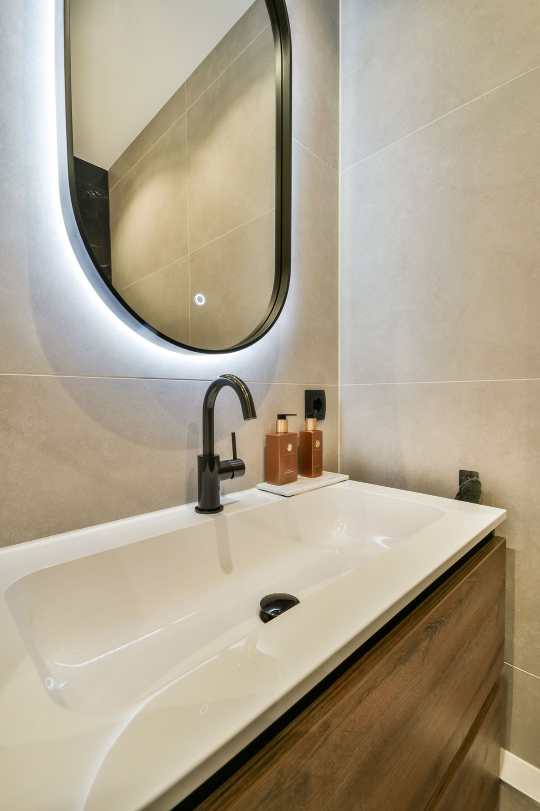 Foto 23 van Melde 82