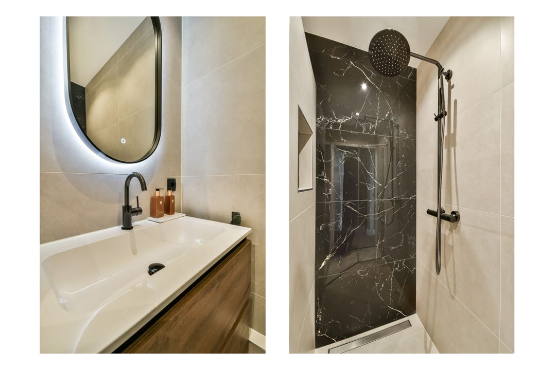 Foto 22 van Melde 82