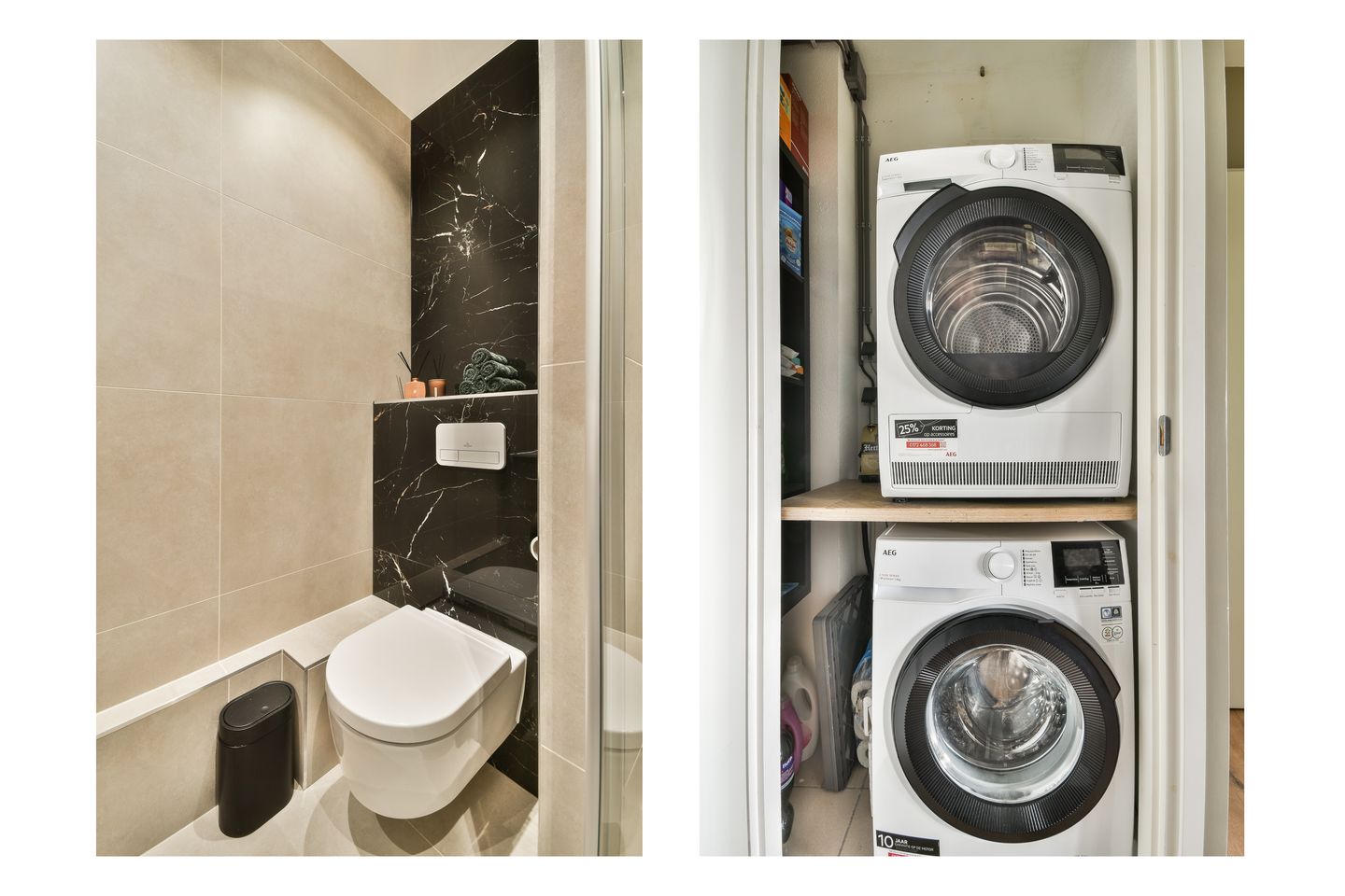 Foto 25 van Melde 82