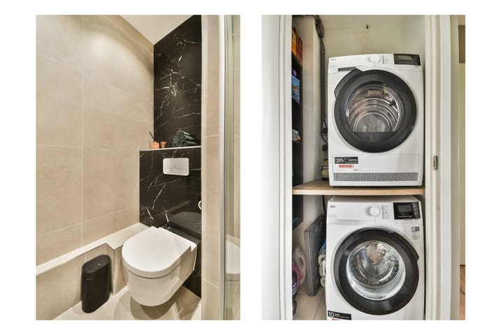 Photo 25 of Melde 82