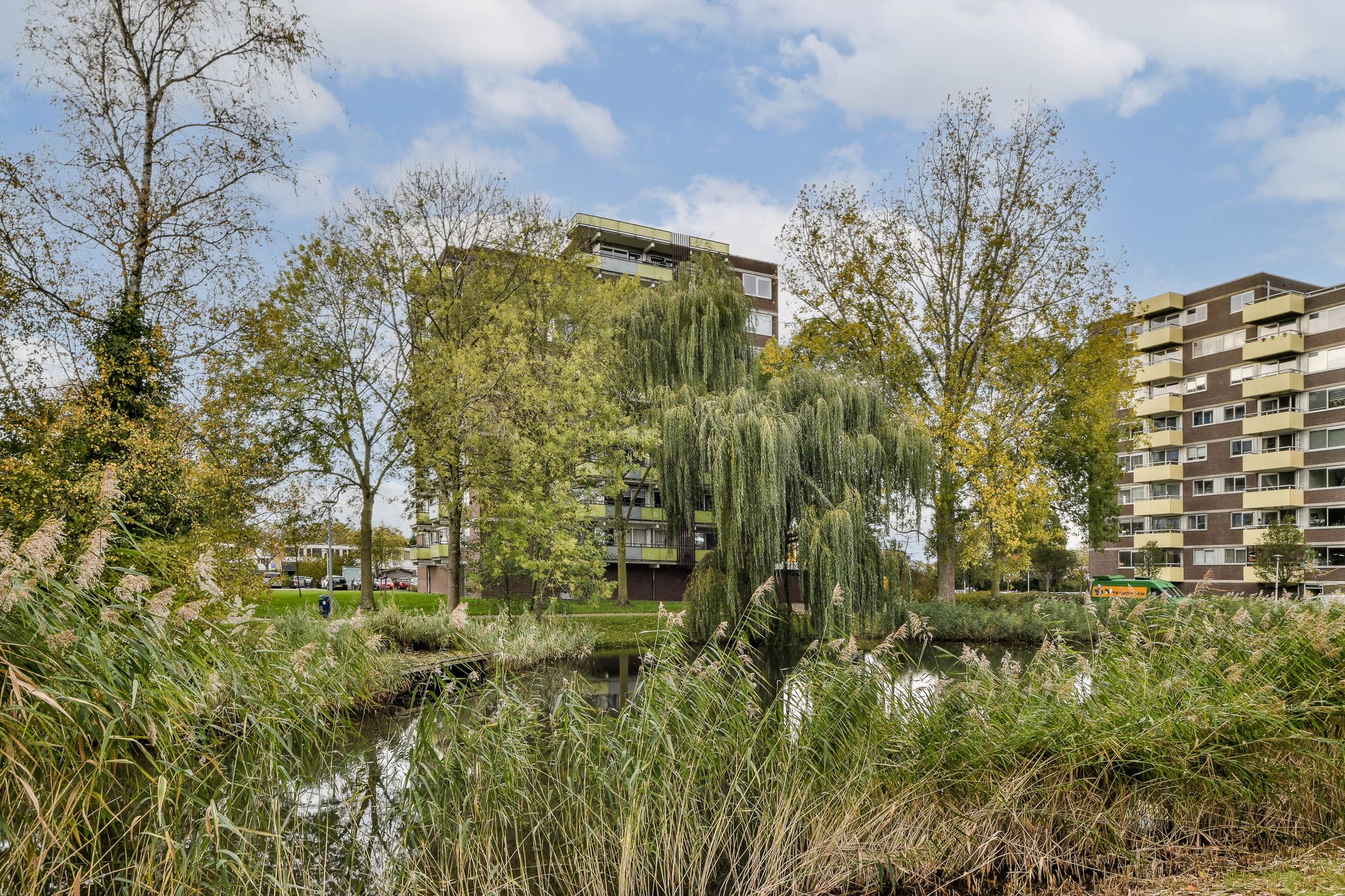 Foto 27 van Melde 82