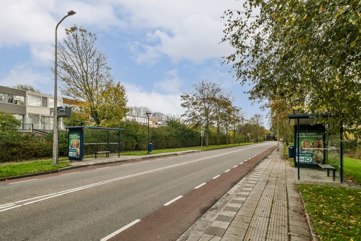 Photo 28 of Melde 82