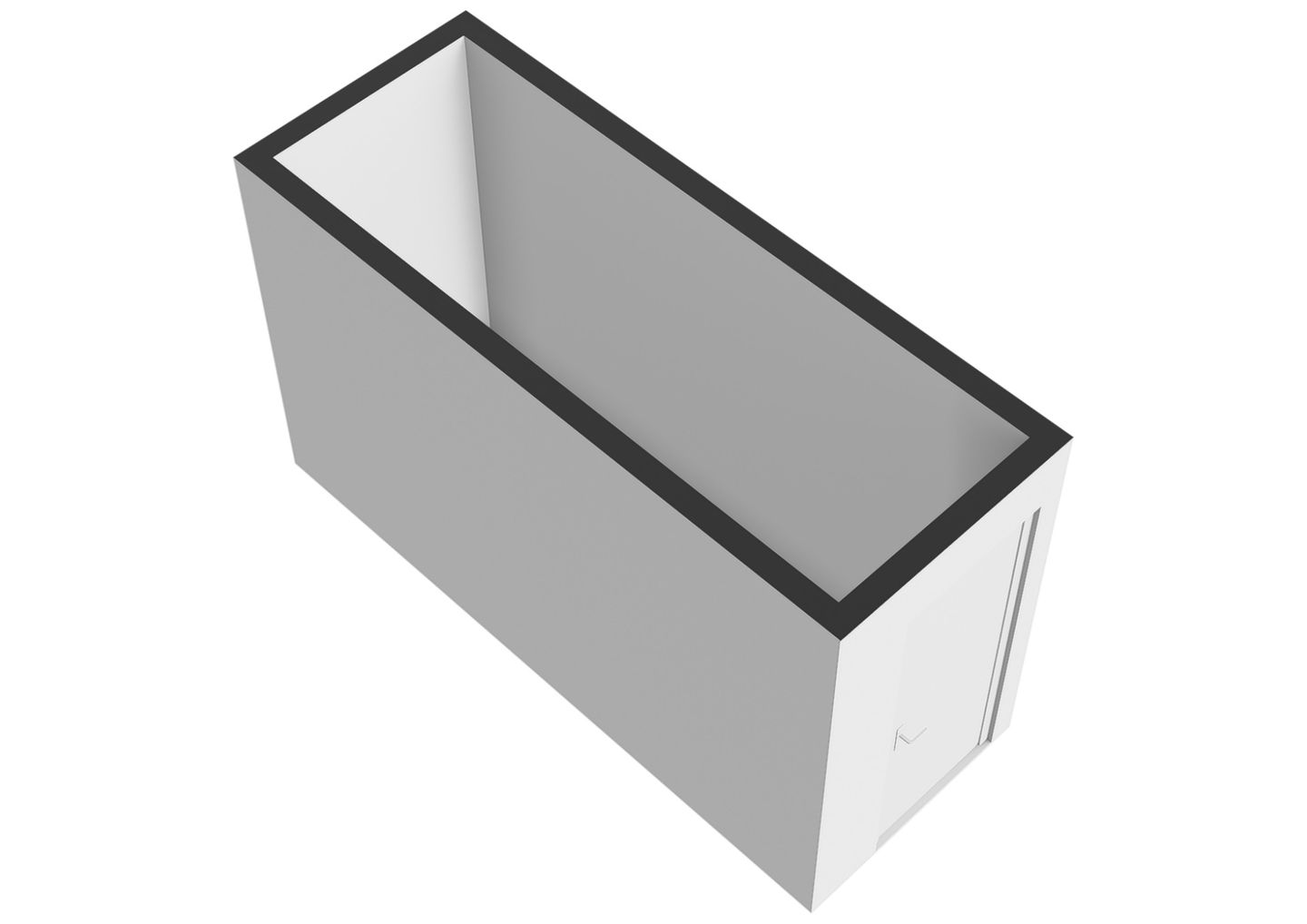 Foto 35 van Melde 82