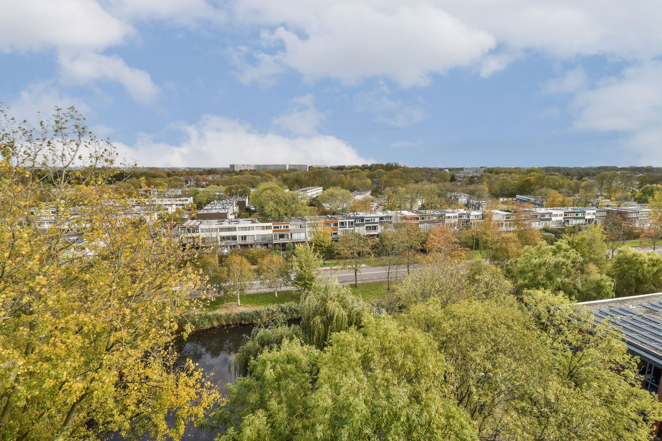 Foto 18 van Melde 82