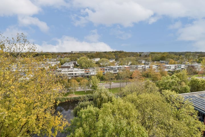 Photo 18 of Melde 82