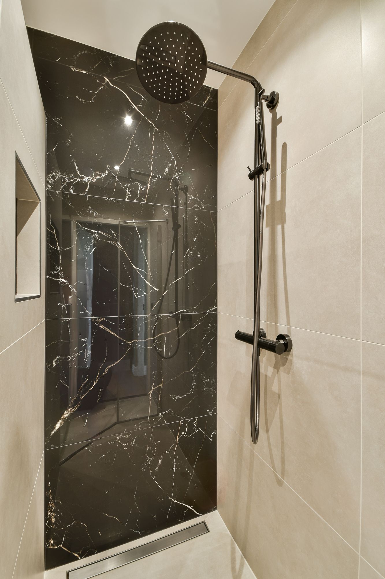 Foto 24 van Melde 82