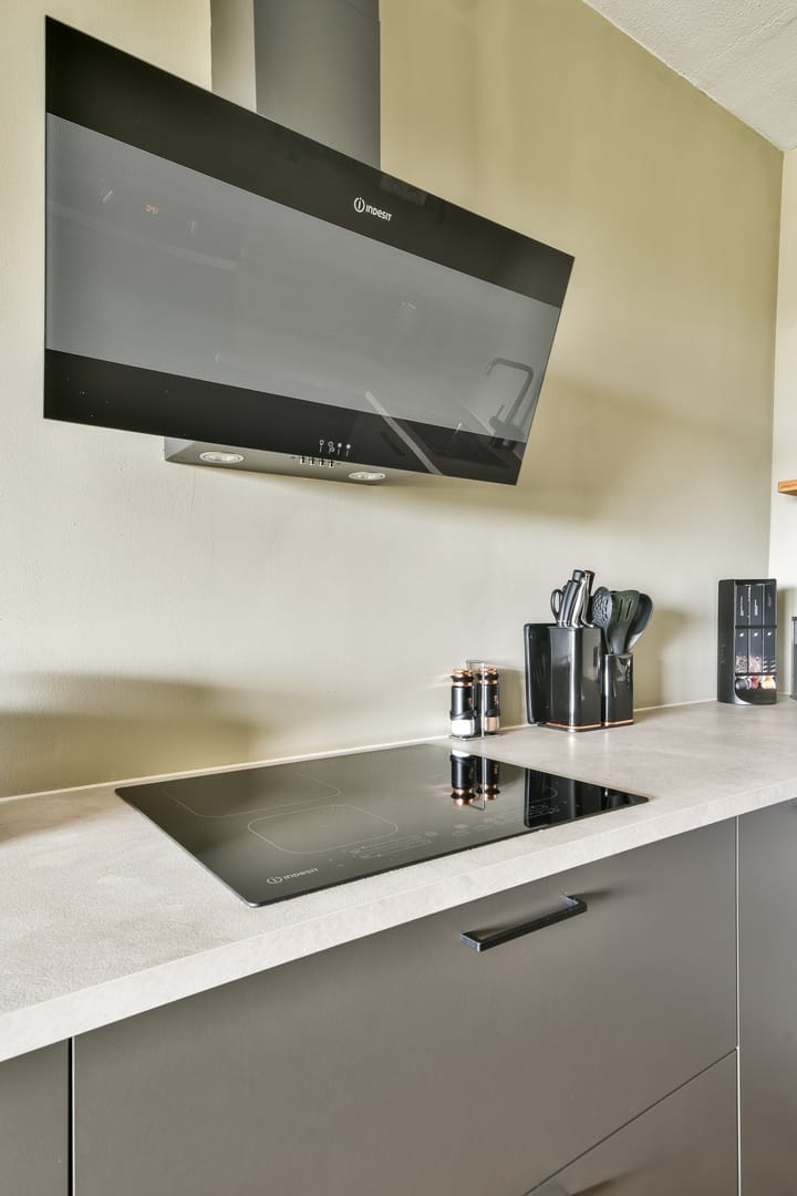 Photo 15 of Melde 82