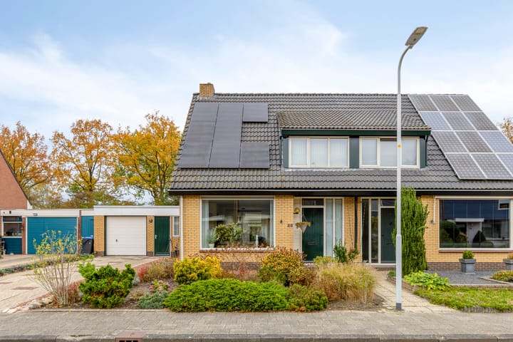 Foto 2 van Boereweide 26