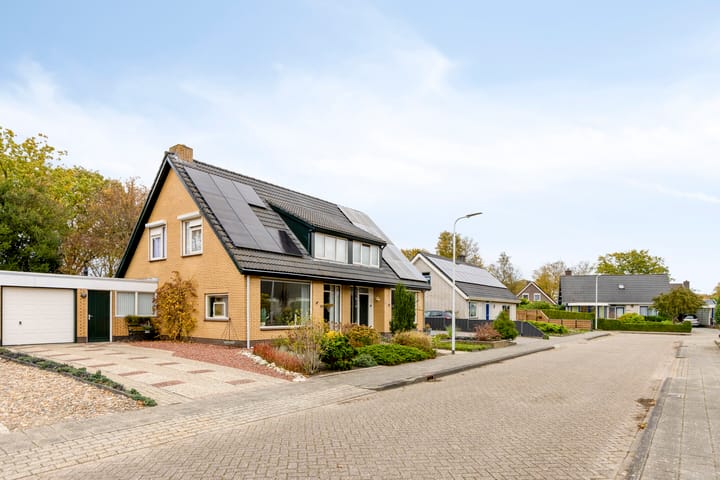 Foto 3 van Boereweide 26