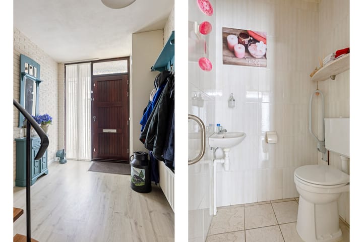 Photo 6 of Boereweide 26