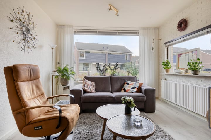 Photo 7 of Boereweide 26