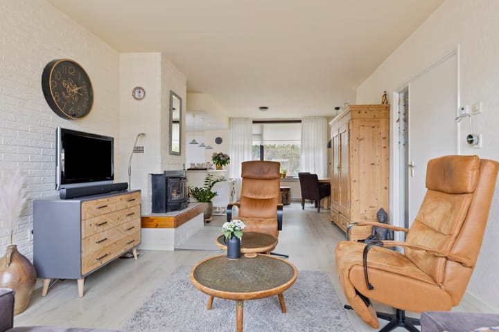 Photo 8 of Boereweide 26