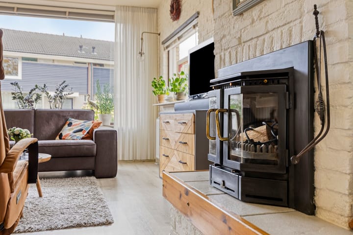 Photo 10 of Boereweide 26