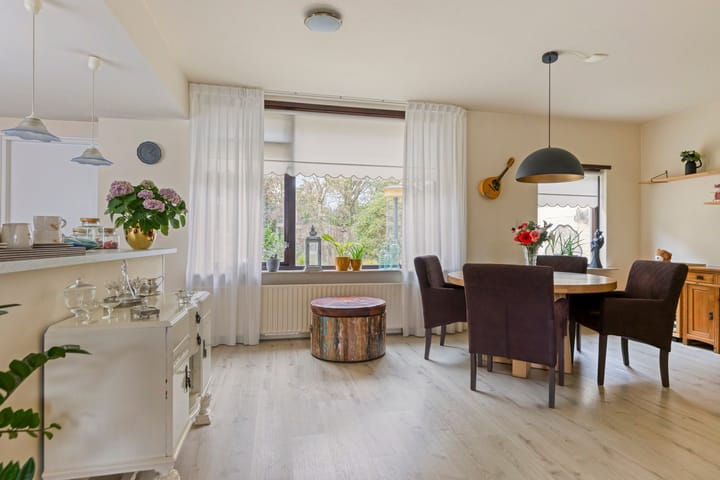 Photo 11 of Boereweide 26