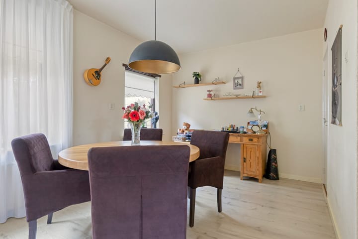 Photo 12 of Boereweide 26