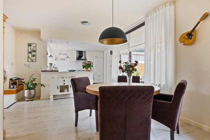 Photo 13 of Boereweide 26