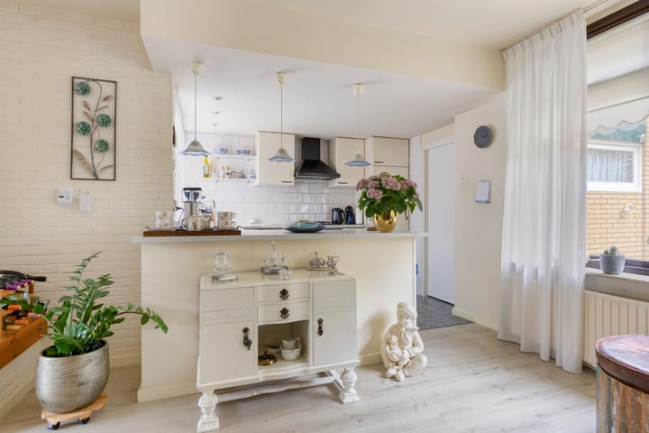 Photo 14 of Boereweide 26