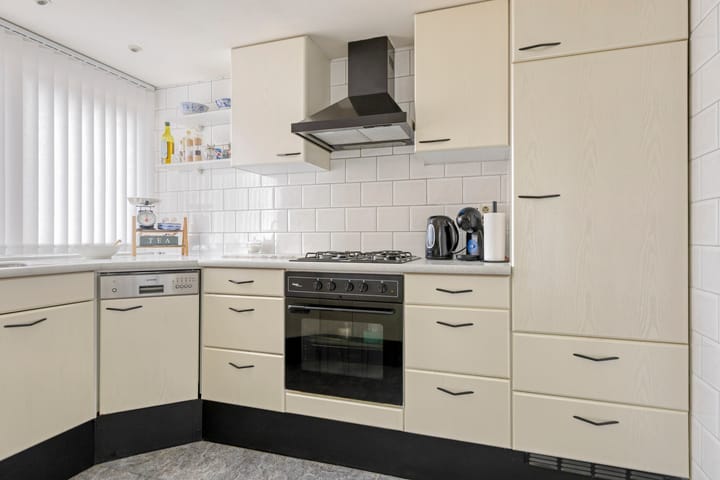 Photo 15 of Boereweide 26